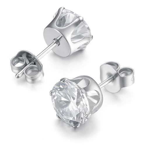 cc9bb1acdb160e83d66d0c92435e146a.png