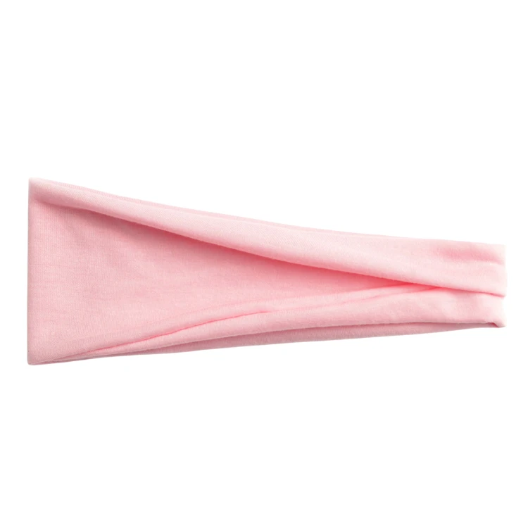 b813a9aa0c3c5b5cff10721e4c342c45.png