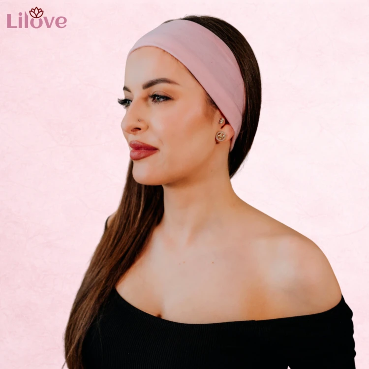 a345107c3c56ef8c3d2aab0a58d2e1af.png