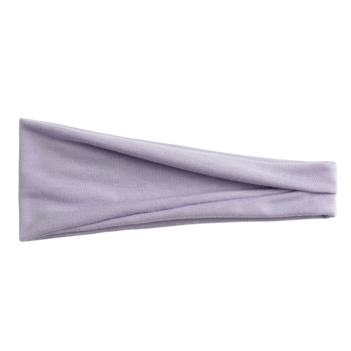 e07958d317c45096fd5726418cd0217c.png