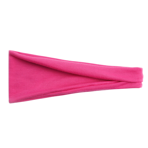 fa0ed6b7905e1061b90ac1aeae8f0d4e.png