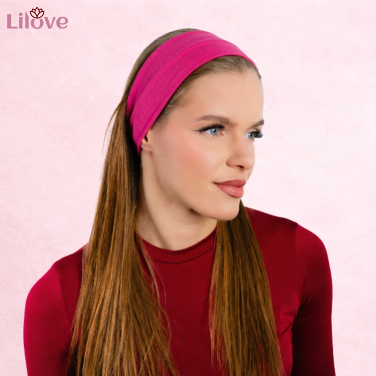 e728b8e5bcf22abafeb3d35496cc90b3.png