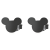 4855b9df0ed0934dcee6fc583ecd768b.png