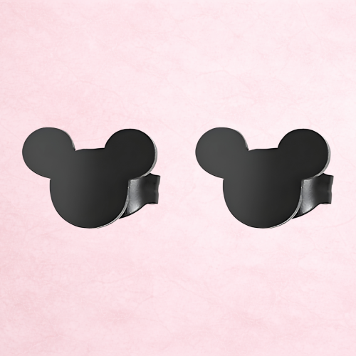 ff130b76a8c3318ce32a5c0253731f8c.png