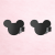 ff130b76a8c3318ce32a5c0253731f8c.png