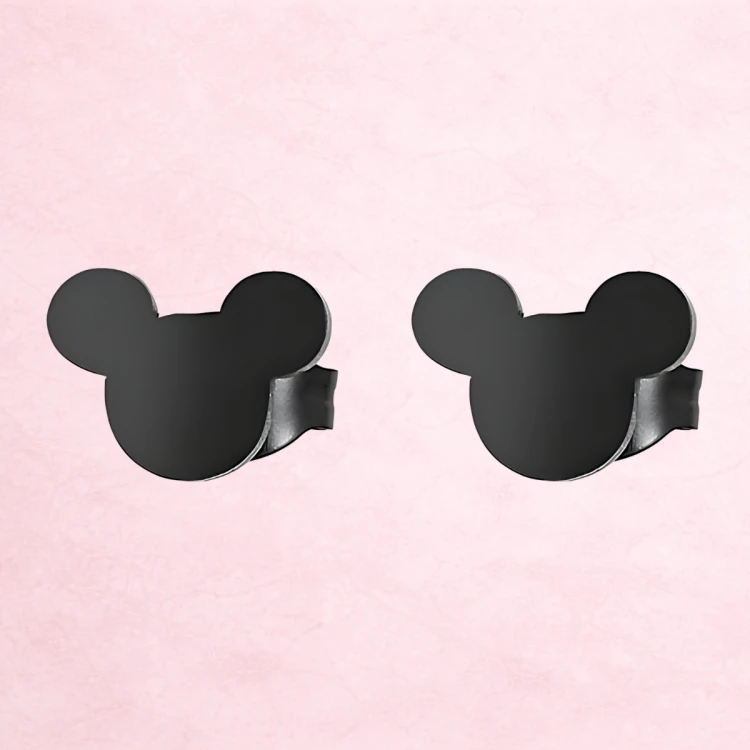 ff130b76a8c3318ce32a5c0253731f8c.png