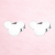 4709b60454c21a406429697ffcec2eb1.png