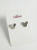 7d183f2605a13d82c8b540c073eda2a6.png