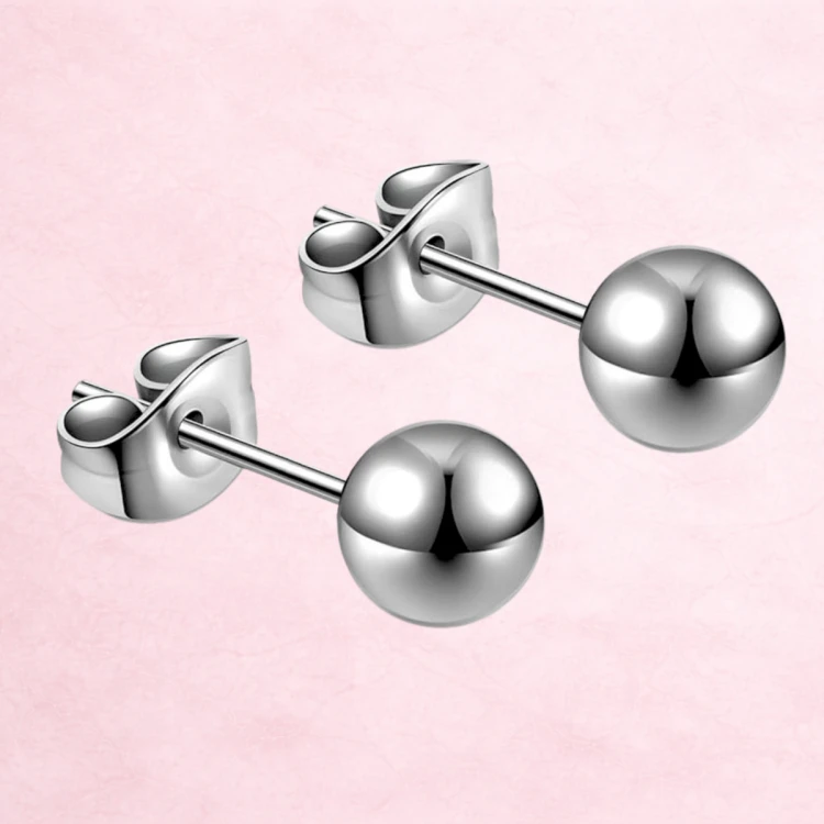 9da030607c00afcab351b88832b6f4c0.png