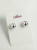 e999b3a44a3fb95f149556b9518fb0f2.png