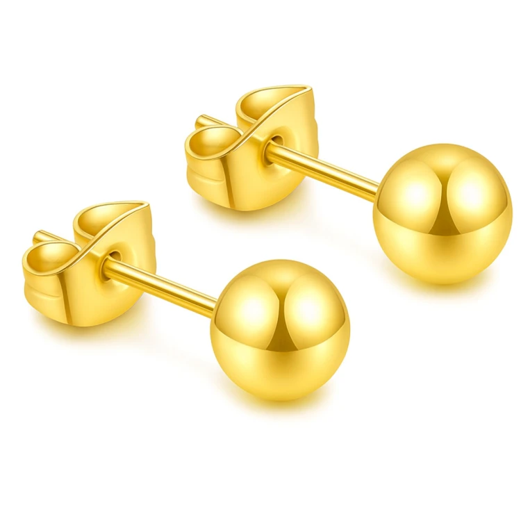 74b54b8079cb4fa07baa541a5c2f8c89.png