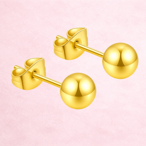 d30717a38d5c6575f90fface776ed4b1.png