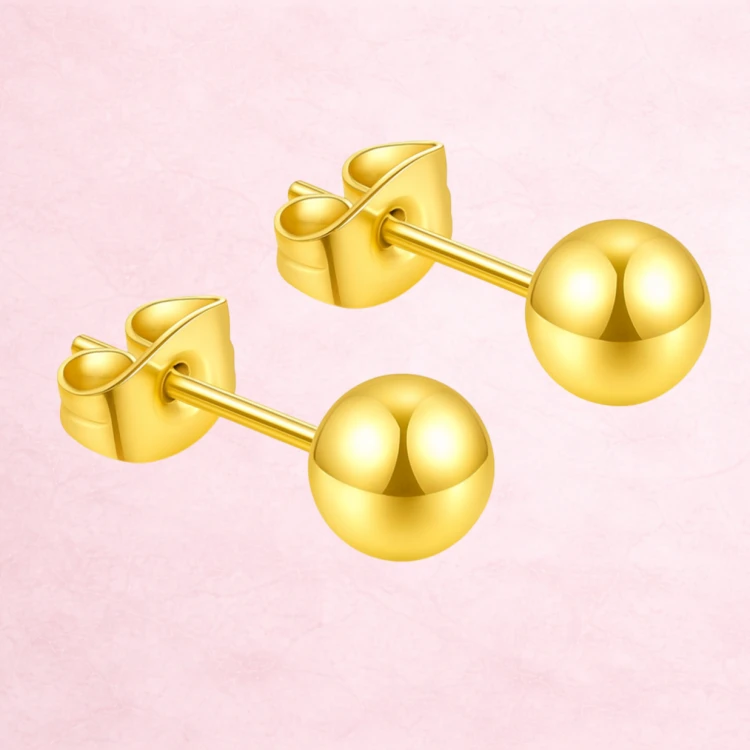 d30717a38d5c6575f90fface776ed4b1.png