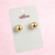 bb22142fdfe90a012e97ca1b2f10ad3a.png