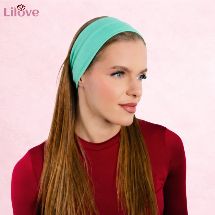 5d9e320108d45c1f331db250221d0d01.png