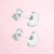 b9491d6e83ccc55e9f8112f29bc58b9f.png