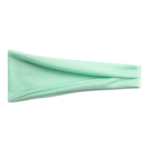 5d65ea5a0c33f89613864152911cea9b.png