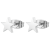 8073f176ef43cbe05ad87e606d330a4b.png