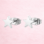 9acc75ff8cc170d57f985d5a2de84355.png