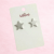 3fd50380b6591c6f6a1f9f940dc33ac1.png
