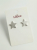d91e79182d44abb355eb65742a7304db.png