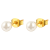 169c5b08a0c60176aeec9489ba97c6d5.png