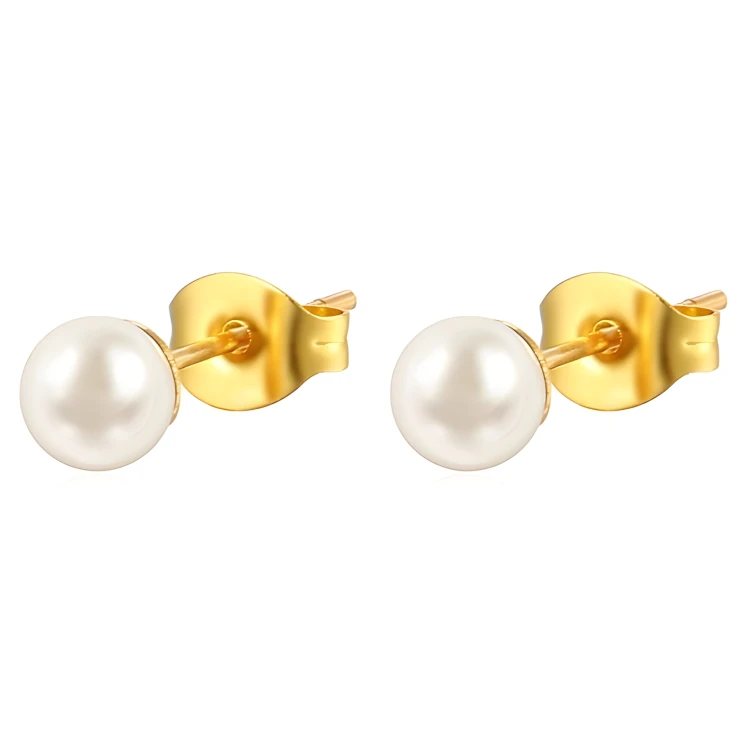 169c5b08a0c60176aeec9489ba97c6d5.png