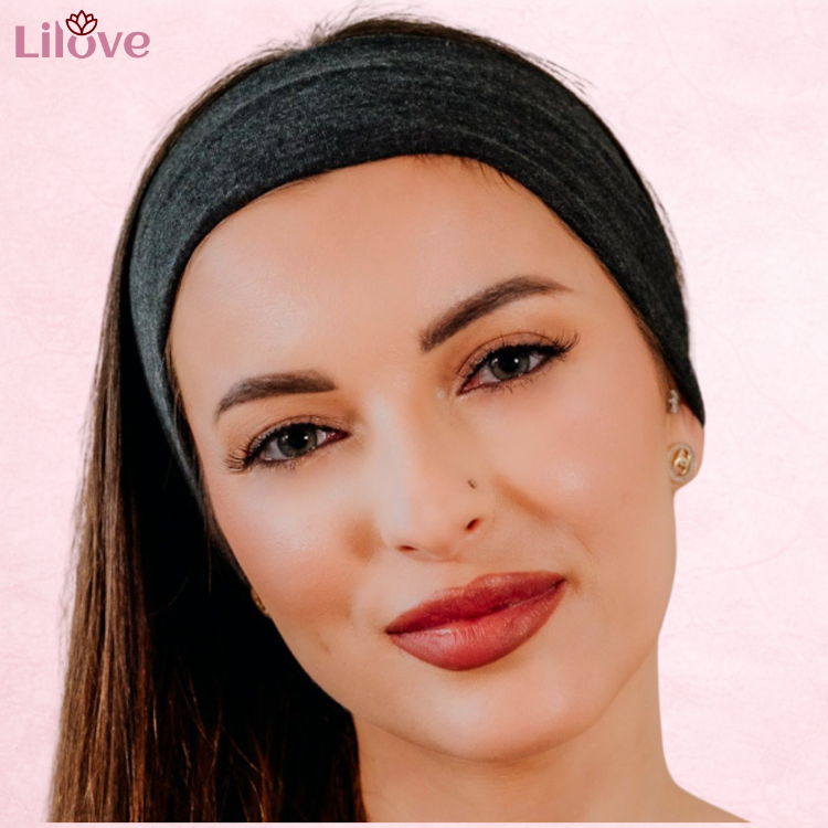 abfbb800dd112fe33f6be4427812a521.png