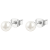 10b3bae96ae989d1b074653fbe55852b.png