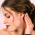 ac20809f29d56344cc4862c41cb63409.png