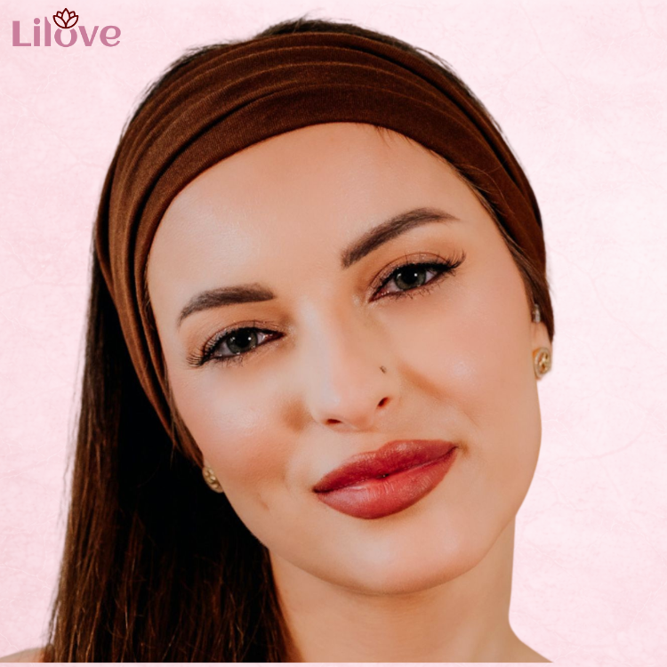 ef15b8ace1990479c4b10ee77792e1c1.png