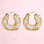 4a1c7a3e98baf39b2ad510c143a519ba.png