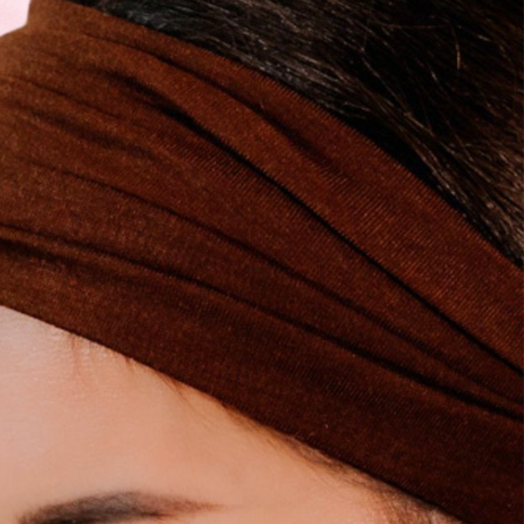 d6745949d9ccd74bada31261a1cdded2.png