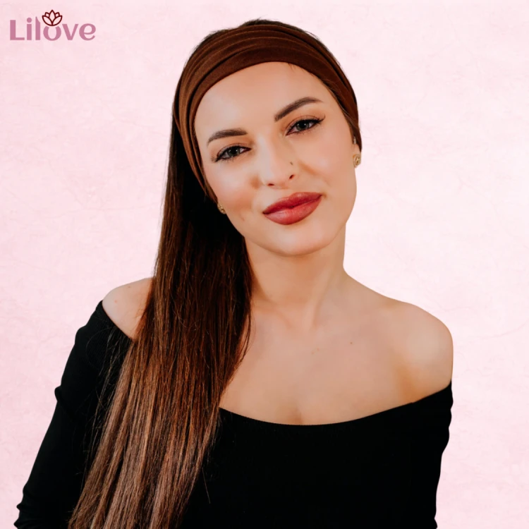 721e137bedae9dbe283c77f82d9df076.png