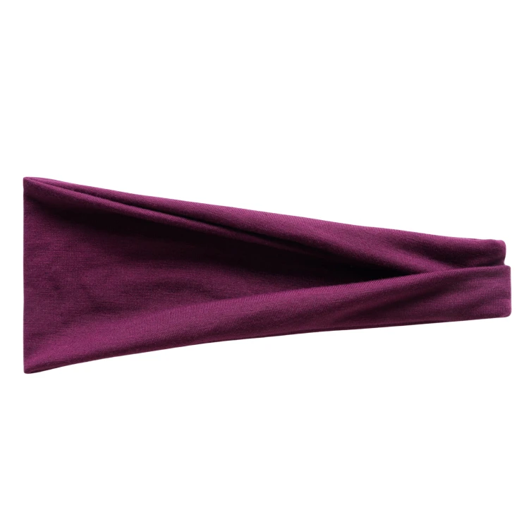 dac6f29094e8ebd40f16763dbf5d8948.png