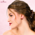b57420ee8dc285013f9392d5ea735e49.png