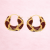 676aba30a656c23588dbf67d2a99300e.png