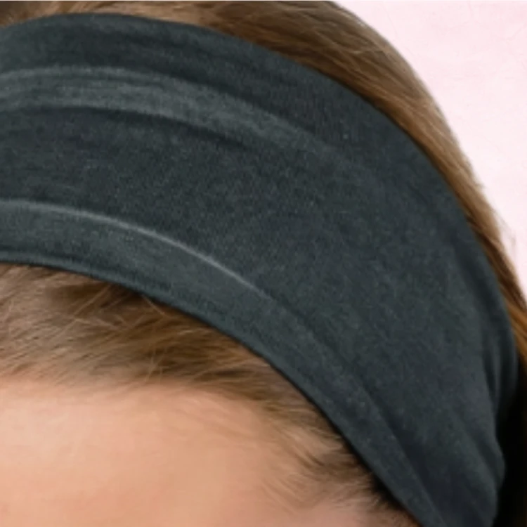 508852789741e8b11dad5e0aa51b3258.png
