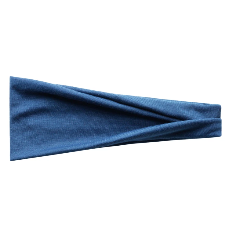 7028d4c8725a090168bec4d609159543.png