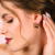 4360286feef844a26ed57450efd7ac64.png