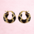 c4ce37b5f062891ee40c2a0a3ab427a6.png