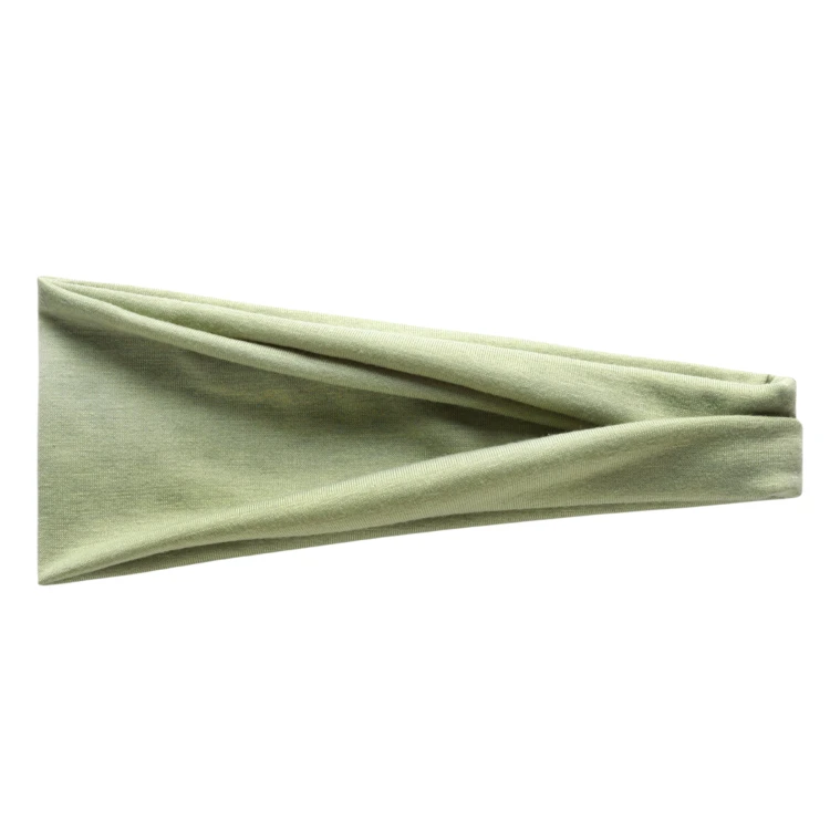 258e3c9b08a7666bb191d65419fbbe38.png