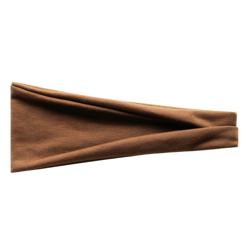 a9b0f70bcf05b75cef43bf7d97a8594d.png