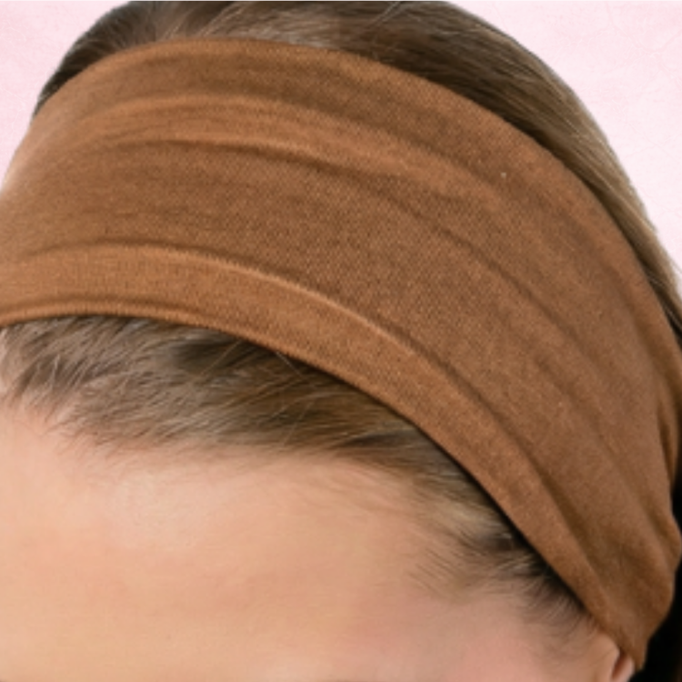7ad632eca02df45cf092db25687ab157.png