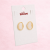 230b6473f7fea9ac422bb60a62e7b4f5.png