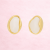 3e61d20d40e45271fa35618e7f526f85.png