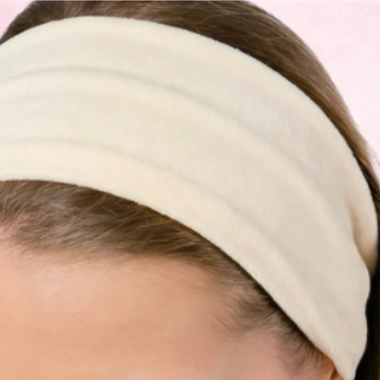 828cb43a536a39c748fad093a9159a63.png