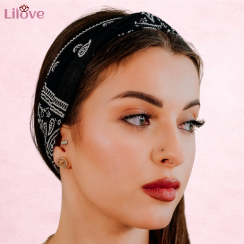 7a4098edfea541dc50615f6d0b558d94.png