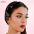 7a4098edfea541dc50615f6d0b558d94.png