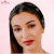 50818095cad620c62ba1905a8e144b7b.png